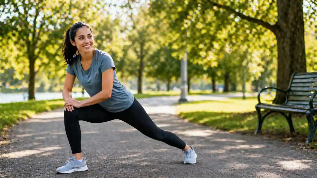 Is a 5K Good for Beginners?