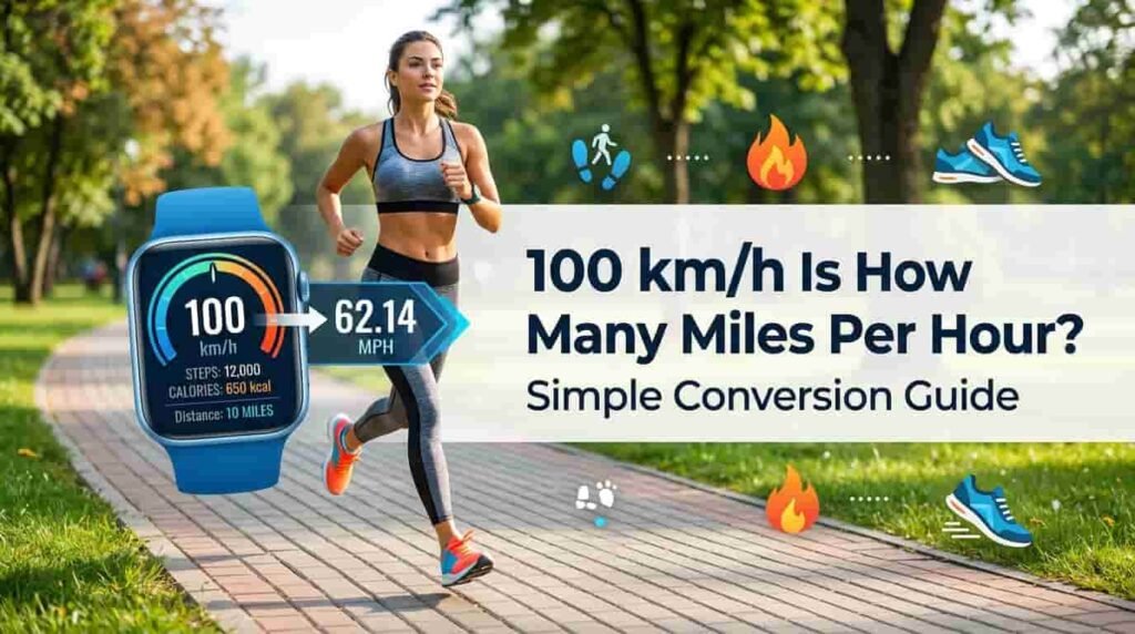 100 km/h Is How Many Miles Per Hour 100 kmh is how many miles per hour image