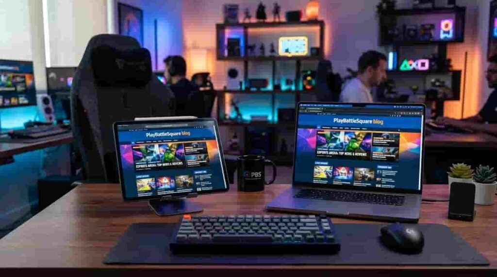 PlayBattleSquare blog image