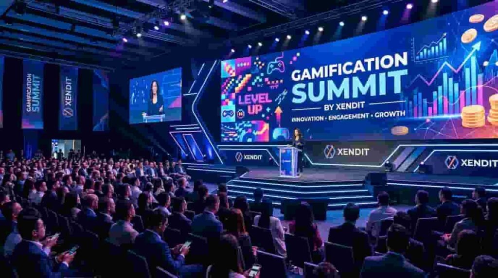 Gamificationsummit Xendit Work gamificationsummit xendit work image