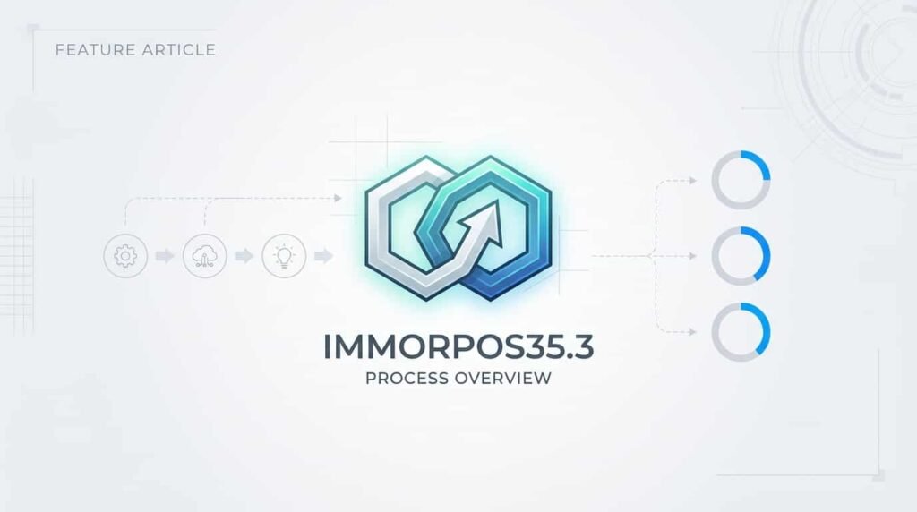 how immorpos35.3 works image