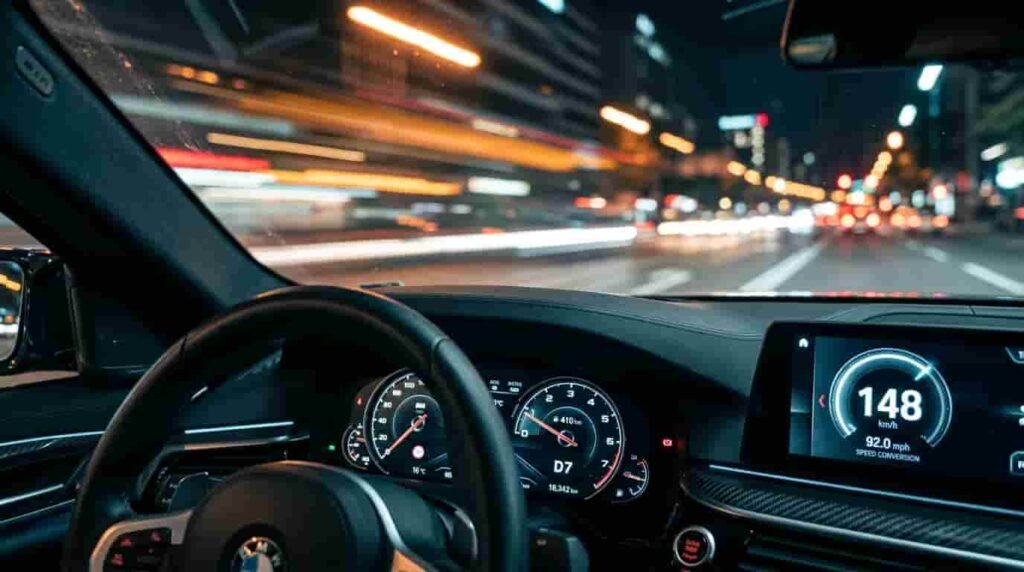 miles per minute to miles per hour image