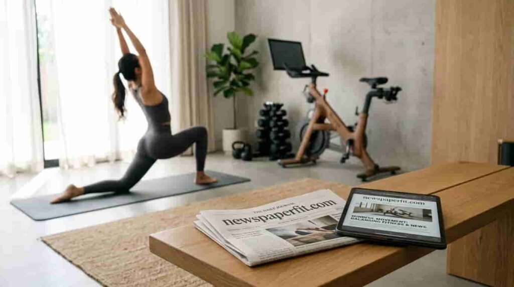 Newspaperfit com: Complete Guide, Features, and Safety Insights newspaperfit com image