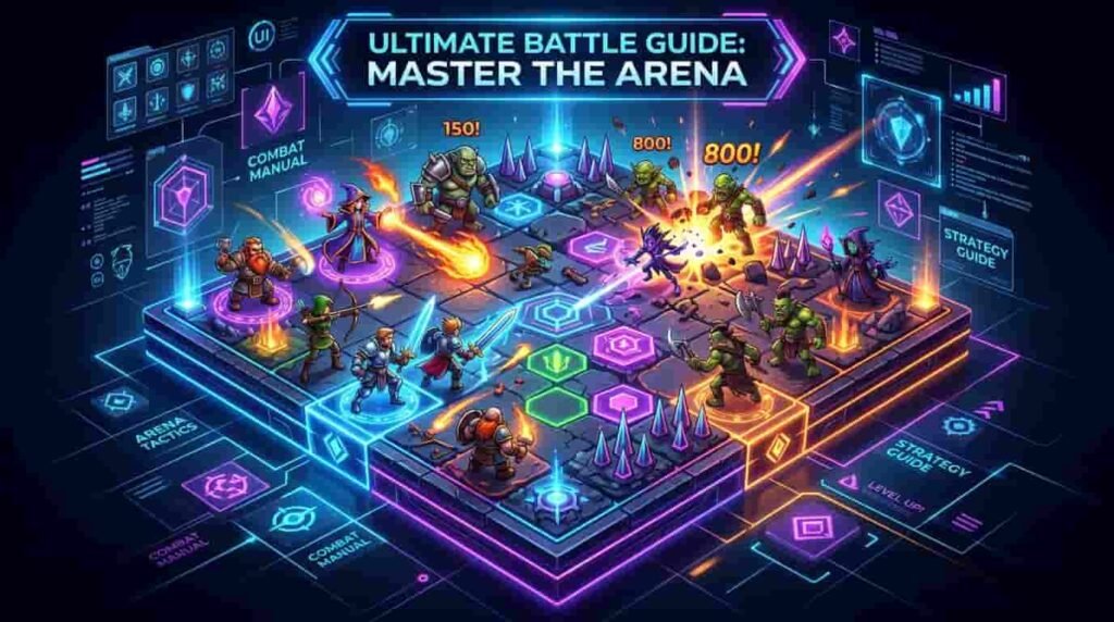 playing game blog playbattlesquare IMAGE