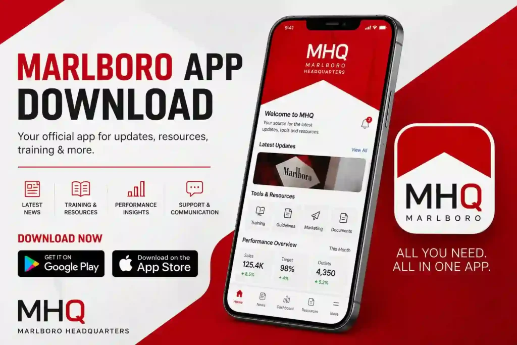 marlboro app download image