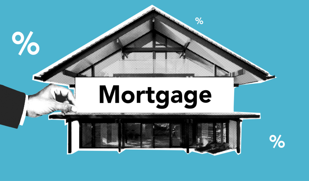 5 Mortgage Options to Consider When Financing a Home